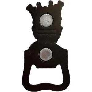 Balanced Co. Ruth Bader Ginsburg Abridor de botellas_2