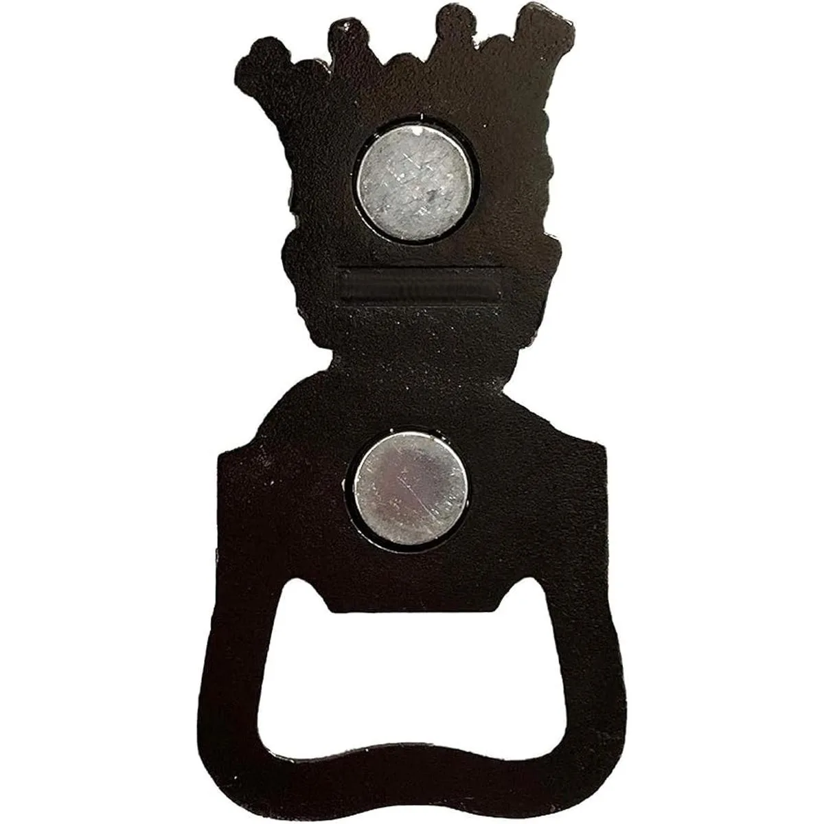 Balanced Co. Ruth Bader Ginsburg Abridor de botellas_2