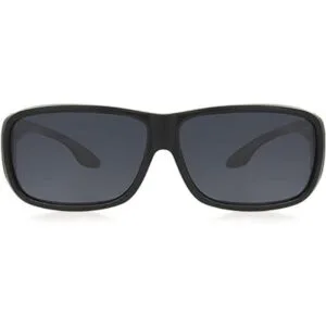 Dioptics Solar ShieldStone Gafas de sol polarizadas_2