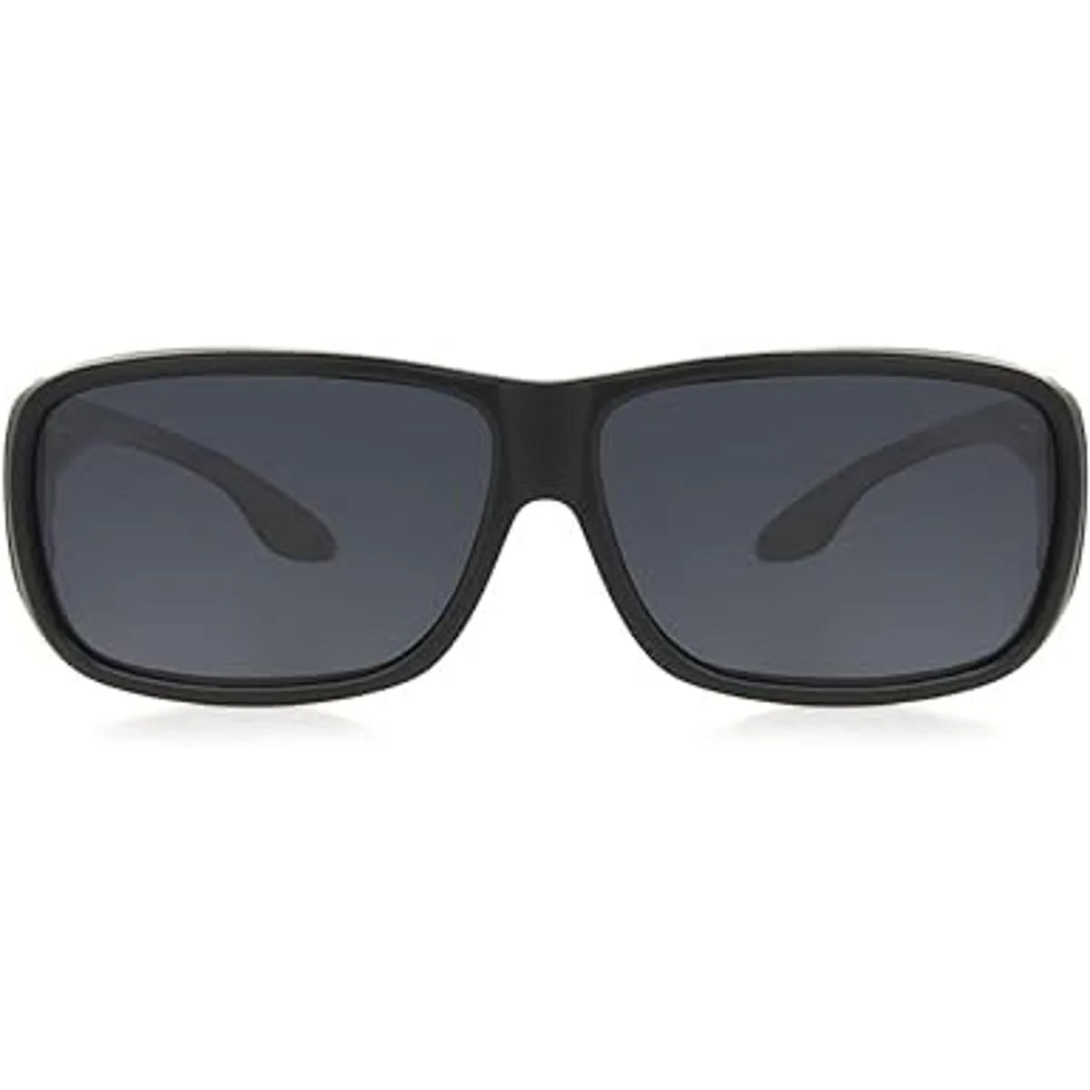 Dioptics Solar ShieldStone Gafas de sol polarizadas_2