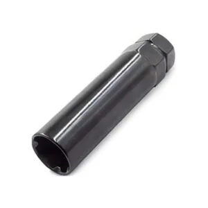 Accesorios de rueda piezas 7 puntos Spline Drive Socket_1