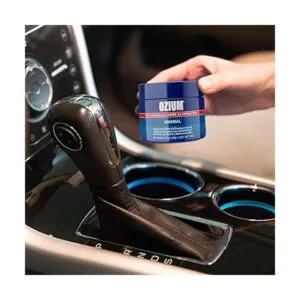 Ozium Gel eliminador de olores para el hogar 4.5 oz 1_3