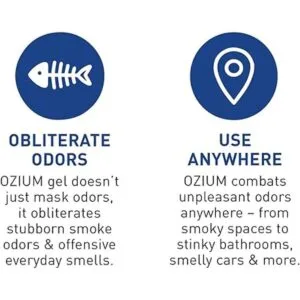 Ozium Gel eliminador de olores para el hogar 4.5 oz 1_6