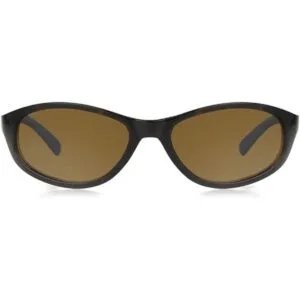 Foster Grant Choice Gafas de sol 2.047 in mbar_2