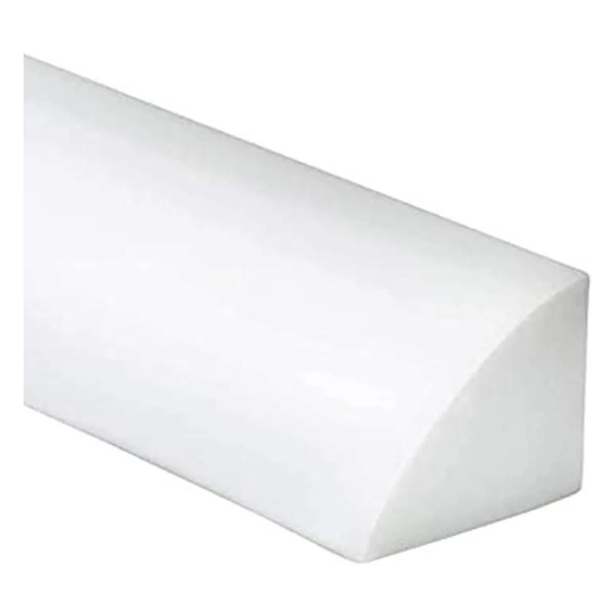 Duzzy Presa de tira de agua esquinera de 39 pulgadas_1