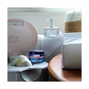 Ozium Gel eliminador de olores para el hogar 4.5 oz 1_5