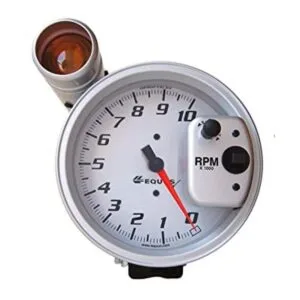 Equus E6081S Tacómetro_1