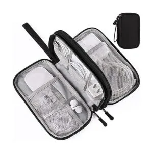 Bolsa organizadora de accesorios para dispositivos_1