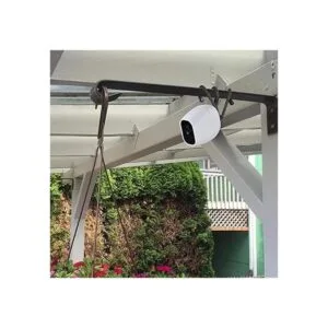 Paquete de 2 trípode flexible para Arlo Pro 2 Arlo Ultra