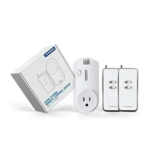 Salida de control remoto de 500 pies 1000 pies ultra_1