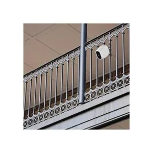 Paquete de 2 trípode flexible para Arlo Pro 2 Arlo Ultra