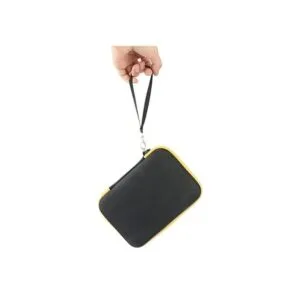 Khanka Maletín de viaje duro para Sperry Instruments CS550A_3