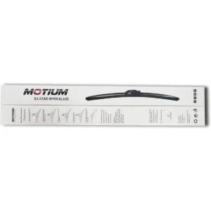 MOTIUM OEM Escobillas para limpiaparabrisas para todas_2