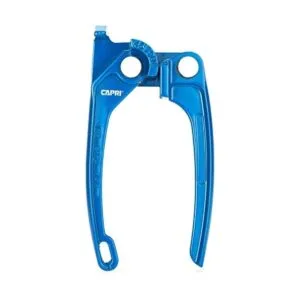 Capri Tools Dobladora de tubo 18 316 y 14 pulgadas_1