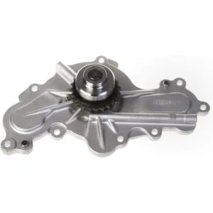 IRONTREE AW6023 Kit profesional de bomba de agua con_2