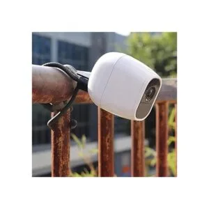 Paquete de 2 trípode flexible para Arlo Pro 2 Arlo Ultra