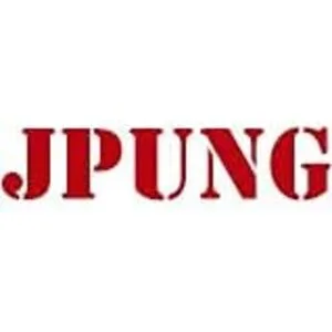 JPUNG Kit completo de herramientas de reparación para_2