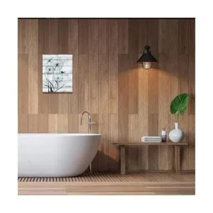 Decoración de arte visual abstracta libélula verde azulado_3