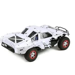 Estilo de águila de cuerpo personalizado compatible con_3