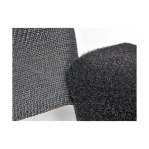Cinta de nailon para coser de 4 pulgadas de ancho x 9.8 ft_4