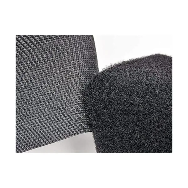 Cinta de nailon para coser de 4 pulgadas de ancho x 9.8 ft_4