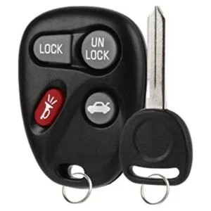 G1XT 102P C G537 102P_1