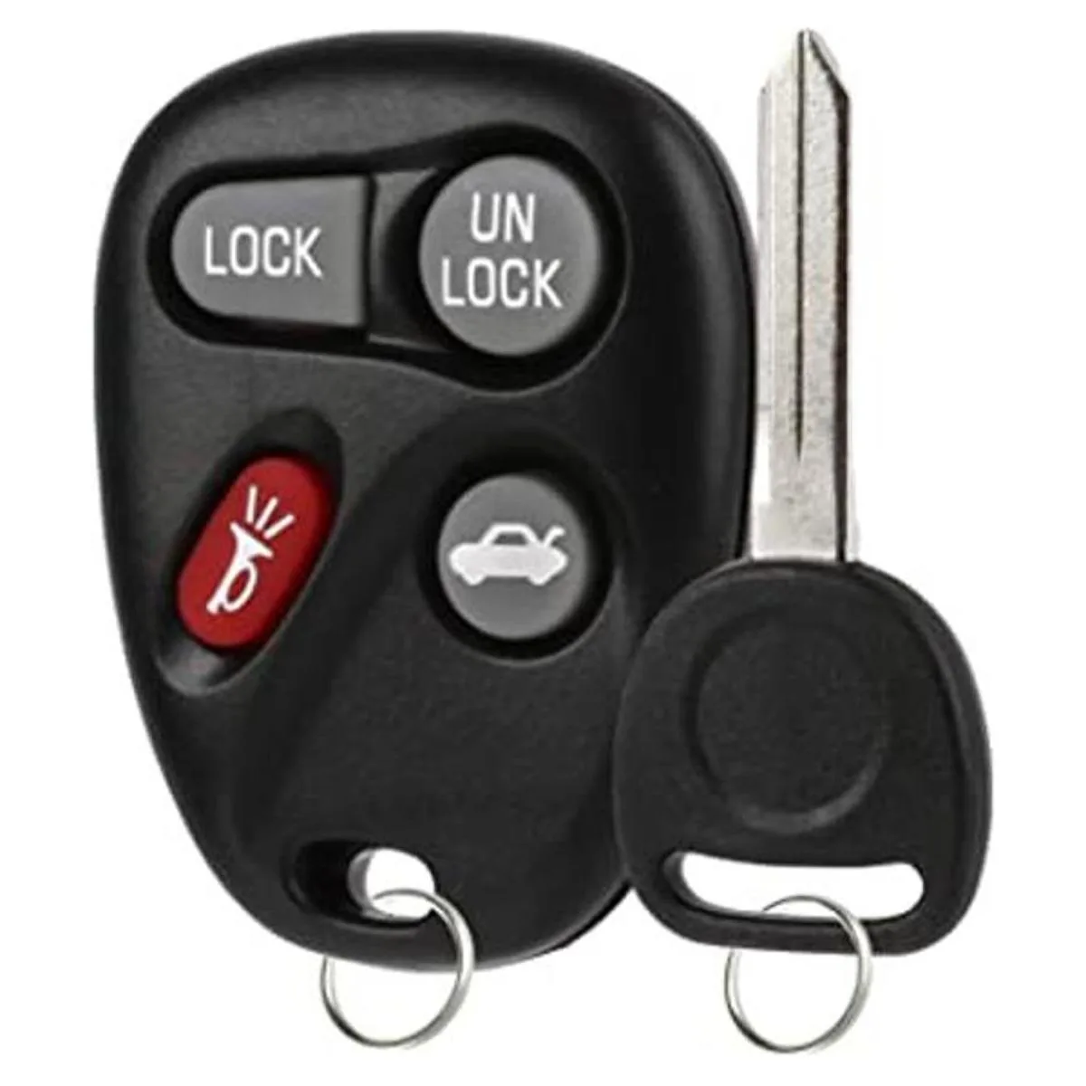 G1XT 102P C G537 102P_1