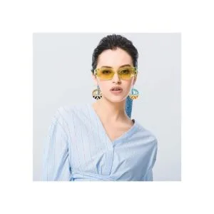 60 aretes de madera sin acabar lágrima en blanco y