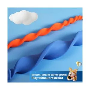 Arcilla de modelado 50 colores de arcilla seca al aire_2