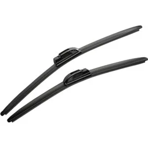 MOTIUM OEM Escobillas para limpiaparabrisas para todas_1