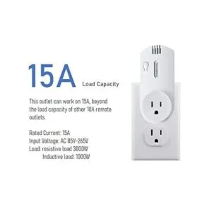 Salida de control remoto de 500 pies 1000 pies ultra_3