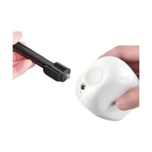 Paquete de 2 trípode flexible para Arlo Pro 2 Arlo Ultra