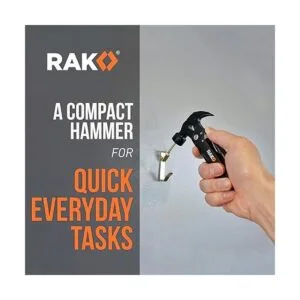 RAK Hammer Multiherramienta Multifuncional 12 en 1 mini_6