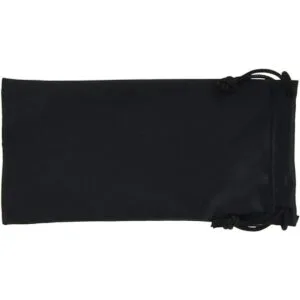 Foster Grant Dialogue Gafas de sol 2.047 in_3