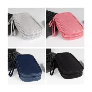 Bolsa organizadora de accesorios para dispositivos_2