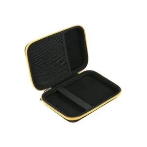 Khanka Maletín de viaje duro para Sperry Instruments CS550A_2