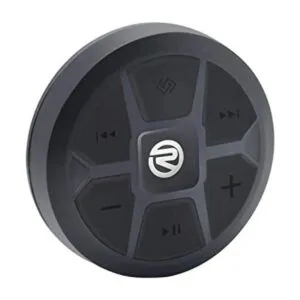 Recoil Control remoto Bluetooth impermeable con botón_1