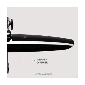 Bemelux Lámpara LED de escritorio con abrazadera lámpara_2