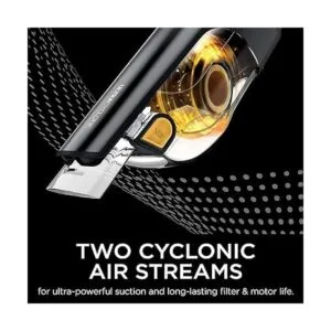 Shark Aspiradora de mano inalámbrica UltraCyclone Pet Pro_3