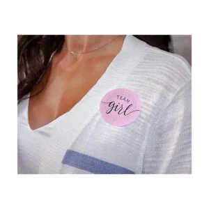 Calcomanías de revelación de género de 2.25 pulgadas para_5