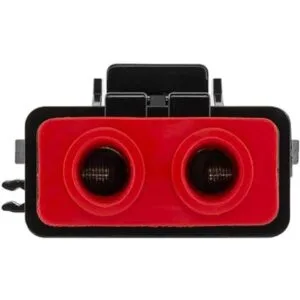 Nuevo DS18 HidroMarine Fusible Holde 4 AWG_2