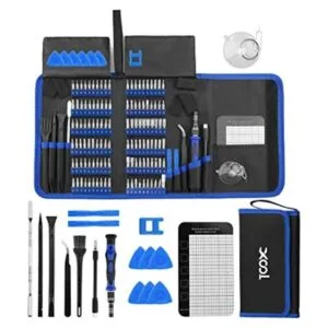 Herramienta profesional de reparación de computadoras kit_1