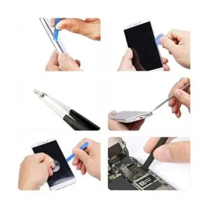 Herramienta profesional de reparación de computadoras kit_6