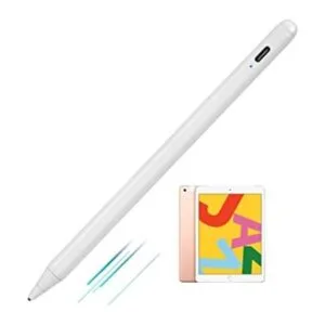 Lápiz óptico electrónico para Samsung Galaxy Tablet Tab A_1