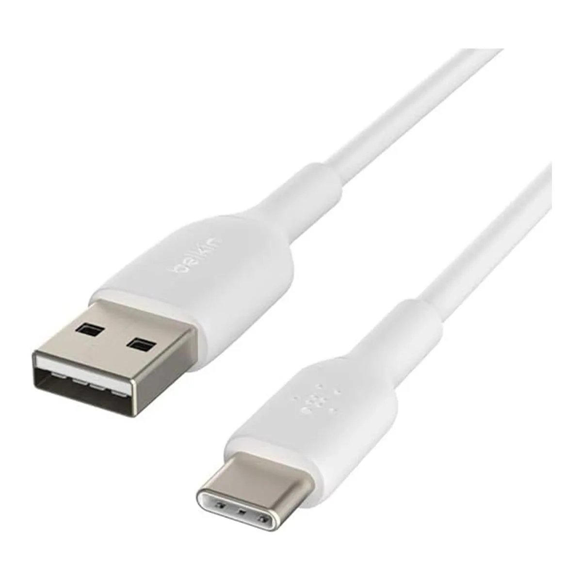 Belkin Cable USBC cable USBC a USB cable USB tipo C para_1