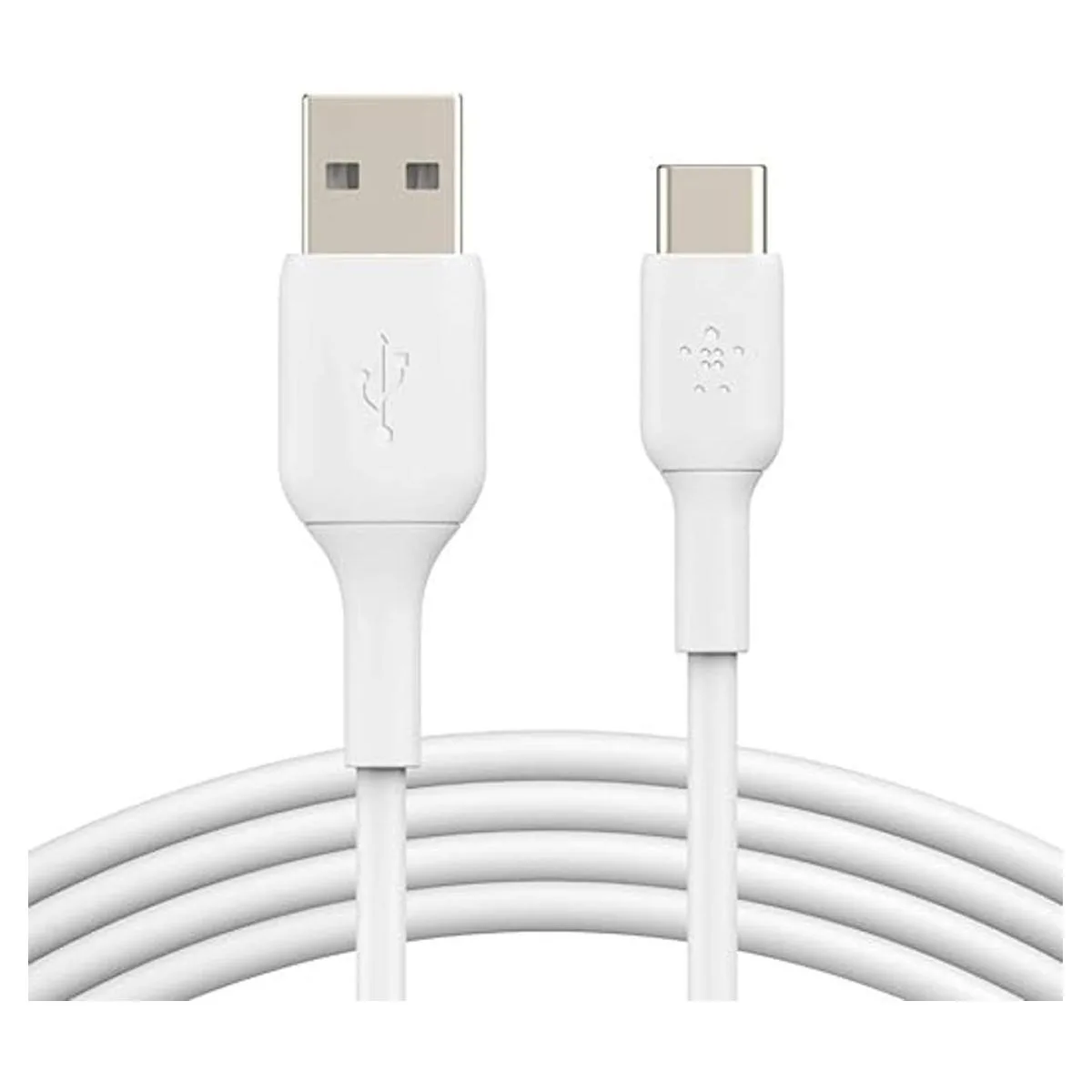 Belkin Cable USBC cable USBC a USB cable USB tipo C para_5