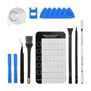 Herramienta profesional de reparación de computadoras kit_3