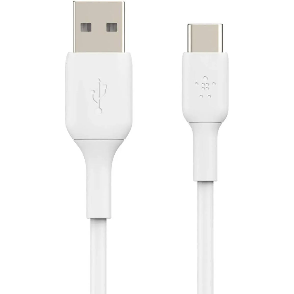 Belkin Cable USBC cable USBC a USB cable USB tipo C para_3