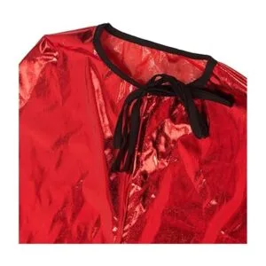 Tigerdoe Juego de 24 piezas para niños juego de disfraz_4