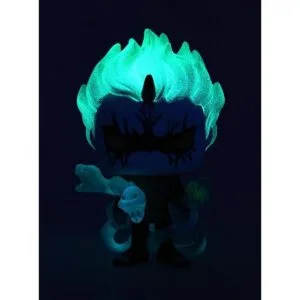 Funko POP Animación Boruto Naruto Next Generations_3